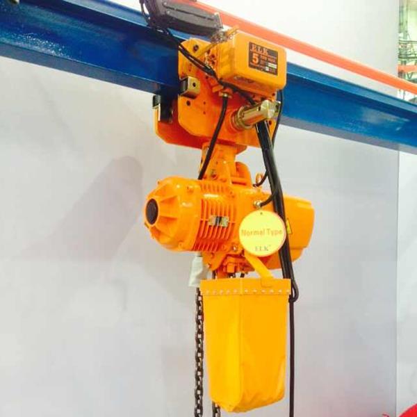 01.5Ton Chain Hoist_ 副本 _ 副本