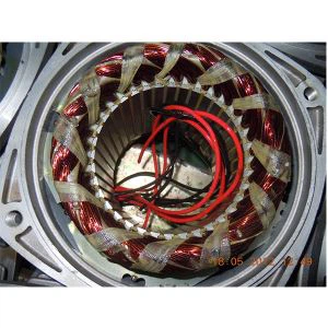 15 Ton Electric Cable Hoist